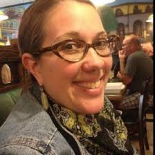 Sd wormx has become even stronger. Amy Pieters Amypieters Profile Pinterest