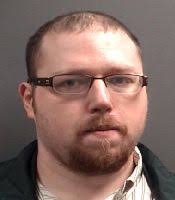 Justin Nathaniel Lugo