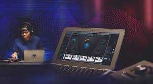 (for pro tools only) $399. Antares Auto Tune Realtime Advanced Uad Audio Plug Ins Universal Audio