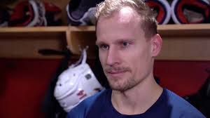 After a 10-game absence, Richard Panik will play against the Arizona  Coyotes