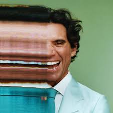 Kick Ass (We Are Young)