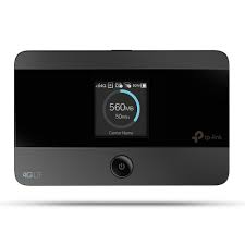 Nokia lumia 920 on microsoft mobilen valmistama älypuhelin.sen julkisti nokia 5. M7350 Mobiler 4g Lte Wlan Router Tp Link Deutschland