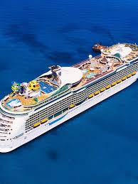 Maybe you would like to learn more about one of these? 3 Night Bahamas Perfect Day Cruise Royal Caribbean Cruises