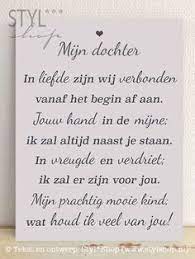 25 Beste Ideeen Over Fijne Verjaardag Dochter Fijne Verjaardag Dochter Verjaardag Dochters Verjaardag Citaten