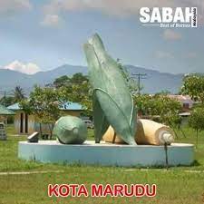 Kota marudu online memfokus kepada perkembangan semasa yang berlaku di kawasan utara negeri sabah, sebuah pekan yang tidak kurang menggamit hati para pengunjung. Kerja Kosong Kota Marudu Sabah Posts Facebook