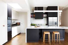 no matter what kitchen layout you have