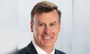 Marsh sues Aon over mass exit of surety team amid poaching allegations