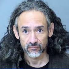 Phoenix teacher accused of having a sexual relationship with a student