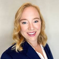 Leadership PhD graduates complete successful doctoral dissertation defense 