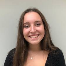 Flora Strickland's Instagram, Twitter & Facebook