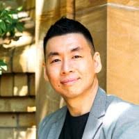 Melissa Groom Email & Phone Number