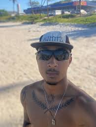 Photo by 𝑅𝓎𝒶𝓃 𝑅𝒶𝓃𝑔𝑒𝓁 (@___rangelrr) · January 3, 2026