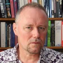 Kateřina Smejkalová