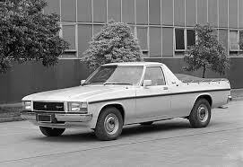 Classic Holden Utes Holden Australia Holden Monaro Australian Cars