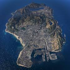 San Andreas Grandtheftautov Gtav Gta5 Grandtheftauto Gta Gtaonline Grandtheftauto5 Ps4 Games San Andreas Gta San Andreas Gta City