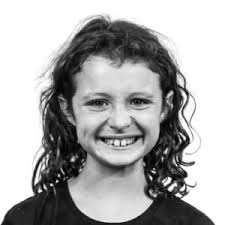 The Cast of A Christmas Story: The Musical