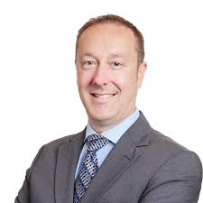 Meet Our Accountants & Advisors