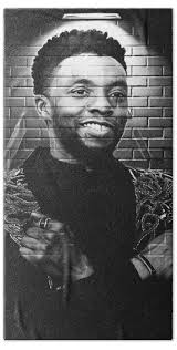 Michael B. Jordan Hand Towels for Sale