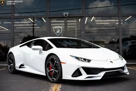 Lamborghini Huracan Lamborghini Huracan Lamborghini Sports Cars Lamborghini