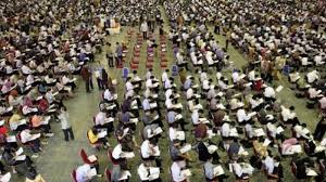 Tes intelegensia umum (tiu)tes cpns 2019video ini dilengkapi dengan soal dan pembahasan yang jelasada juga rumus atau trik yang mudah dipahami#testiu. Formasi Cpns Di Ende Tanpa Tenaga Guru Pos Kupang