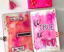 Image result for bullet journal quotes pic