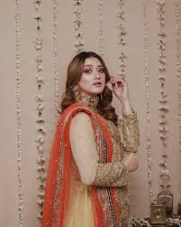 Image result for momina iqbal