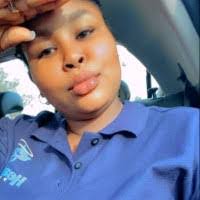 Rita Ofori's Instagram, Twitter & Facebook