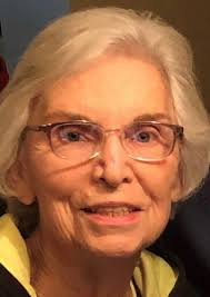 Joyce Baum Obituary (2022)