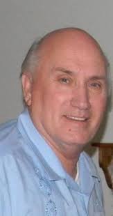 James Wiseman Obituary