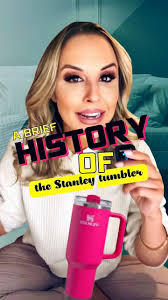 @littlemissjacob's video Tweet