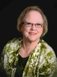 Katherine Romo Obituary March 2, 2025