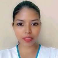 10+ "Dayra Alvarado" profiles