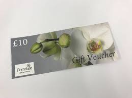 I buy a ton of walmart cards and get a handful with the number/pin error but i figured that was because it was canceled due. Buy 10 Ferndale Gift Voucher Online