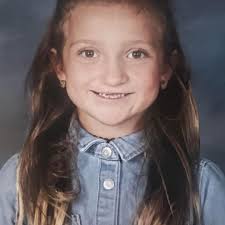 Ashley Yokum and Parry Van Meter's Wedding Website