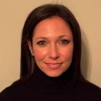 500+ "Fitchett" profiles