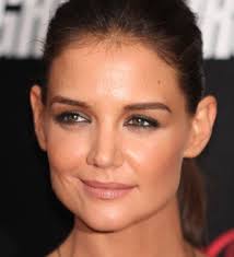 How These Stars Hit The Reset Button After Breakup
