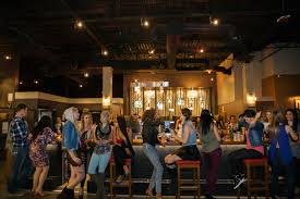 Britain took another tentative step towards the resumption of normal life on monday as pubs and restaurants were allowed to partially reopen, in a major easing of coronavirus restrictions. As Pubs Reopened In England Who Went Out For A Pint