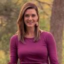 Profile Picture of Misty Couch - WOLFEBORO, NH Real Estate Agent | realtor.com® (@google.com) on Google