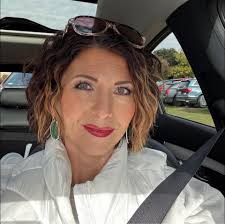 It's Hot in #Texas today y'all!!! So if you can't work