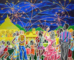To spotlight this work and commemorate juneteenth, we are calling for black youth submissions of original art pieces (e.g., a painting, original music,. 47 Juneteenth Day Ideas Juneteenth Day Black History African American History