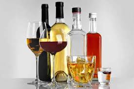 Image result for Alcohol