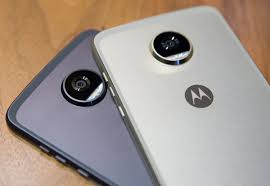 This is our new notification center. Moto Z Play Vs Moto Z2 Play All You Need To Know Motorola Lovers