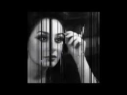 Seza Kirgiz Garip Bir Kustu Gonlum Youtube Kus Youtube Muzik