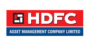 Insights about top trending companies, startups, investments and m&a activities, notable investors of these companies, their management team, and. Top 10 Asset Management Company In India Indiancompanies In
