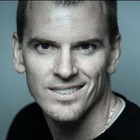 Edward Swartz, QKA®