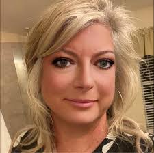 Nancy Nies's Instagram, Twitter & Facebook