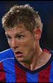 Date: Tuesday, 25th August 1992