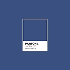 Maybe you would like to learn more about one of these? 140 Blue Pantone 19 39 Ideas Pantone Color Pantone Pantone Colour Palettes