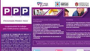 Si no lo ha recibe, verifica la carpeta de spam. Paso A Paso Como Funciona El Programa Primer Paso Un Caso Concreto Para Entenderlo Todo