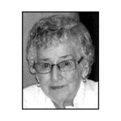 Search Mildred Stokes Obituaries and Funeral Services